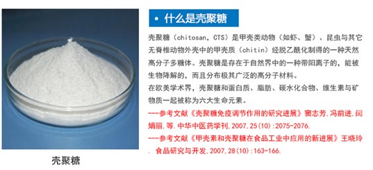 ���_�m���څR��`����������Ȼ֮��