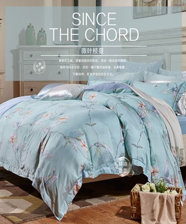 ���_�m���څR��`����������Ȼ֮��