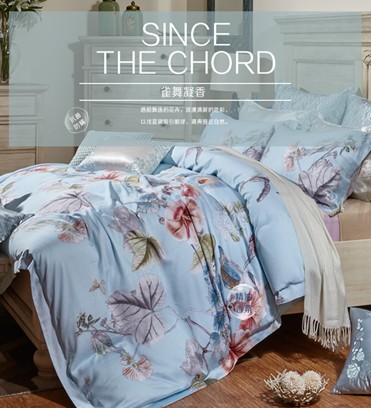 ���_�m���څR��`����������Ȼ֮��