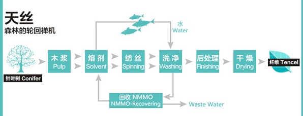 ���_�m���څR��`����������Ȼ֮��