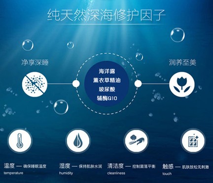 ���_�m���څR��`����������Ȼ֮��