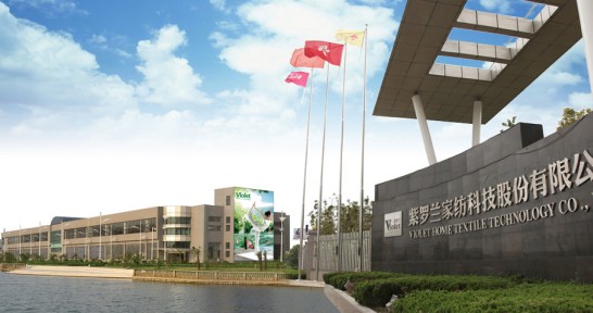 ���_�m���C(j��)�Ҽ��������ܽ���˯��