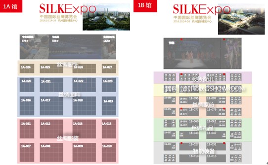 �z����(hu��)���]�д��(d��ng)���������@��(d��ng)��