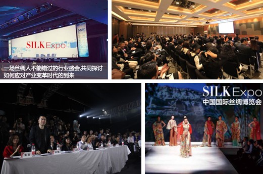 �z����(hu��)���]�д��(d��ng)���������@��(d��ng)��