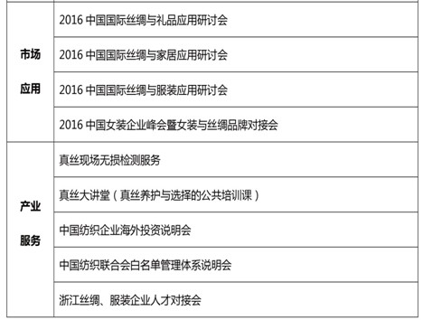 �z����(hu��)���]�д��(d��ng)���������@��(d��ng)��