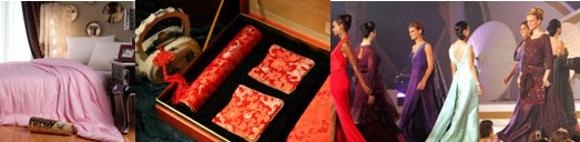 �z����(hu��)���]�д��(d��ng)���������@��(d��ng)��