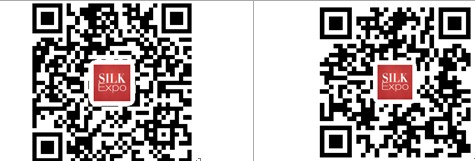 �z����(hu��)���]�д��(d��ng)���������@��(d��ng)��