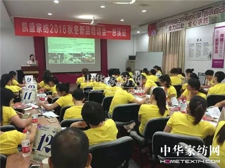 �ۄݺ��ݞ����\��������