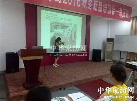 �ۄݺ��ݞ����\��������