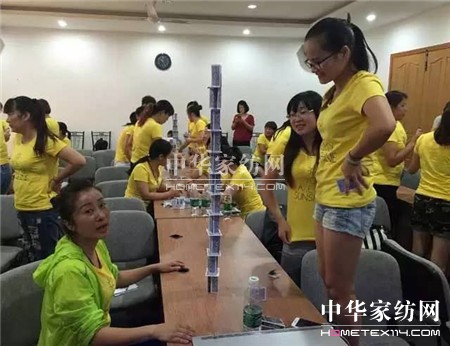 �ۄݺ��ݞ����\��������