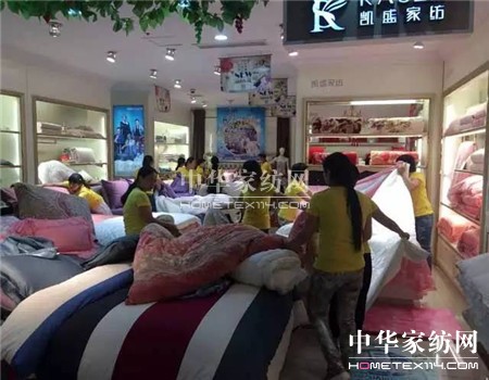 �ۄݺ��ݞ����\��������