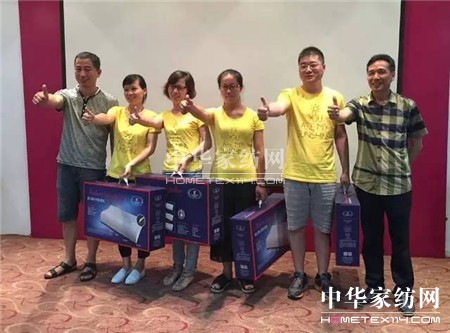 �ۄݺ��ݞ����\��������