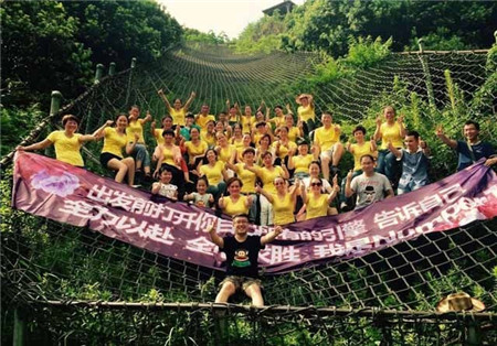 �ۄݺ��ݞ����\��������