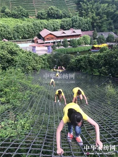 �ۄݺ��ݞ����\��������