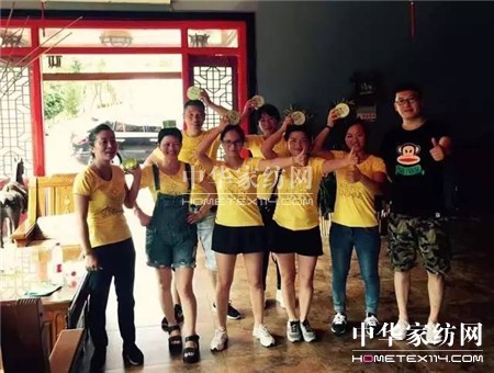 �ۄݺ��ݞ����\��������