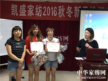 ������ؾ�Ӣ�R������ϵ�＾�l(f��)չ��