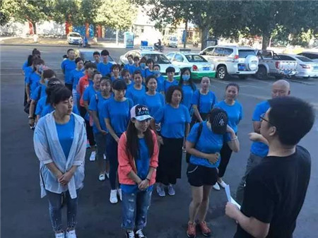 �ڼ��|����ʡ����＾���Y(ji��)̖