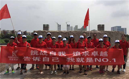 ������ؾ�Ӣ�R������ϵ�＾�l(f��)չ��