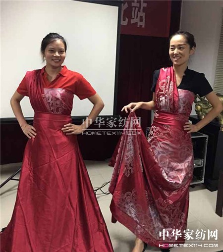 ������ؾ�Ӣ�R������ϵ�＾�l(f��)չ��