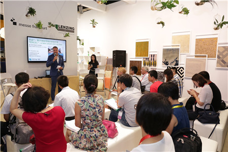 �m�����F(tu��n)��z�w�S��̺��Ʒ�l(f��)�����e��