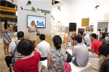 �m�����F(tu��n)��z�w�S��̺��Ʒ�l(f��)����(hu��)�e��