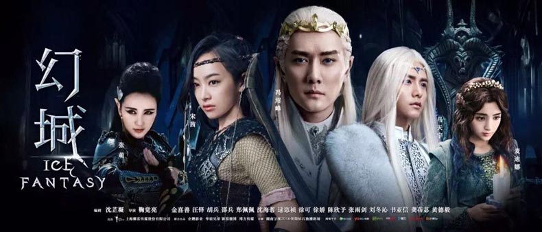 �ûʼҼ����غ���ѩ�ǡ�����s���ѻ��֡�