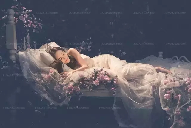 ����Ҽ��������벻�����ゃ߀���@�ӵ��I����?!