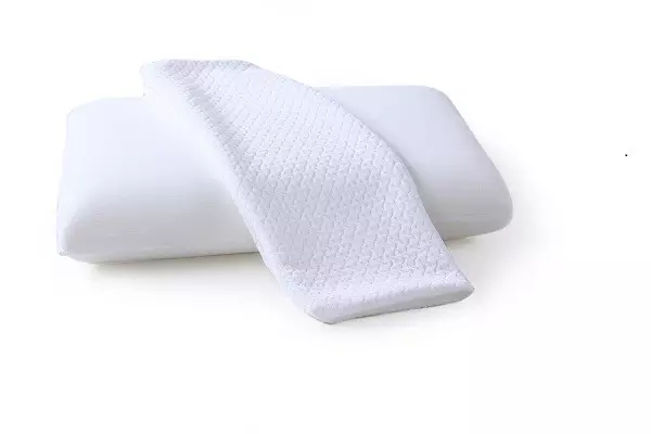 ����Ҽ��������벻�����ゃ߀���@�ӵ��I����?!