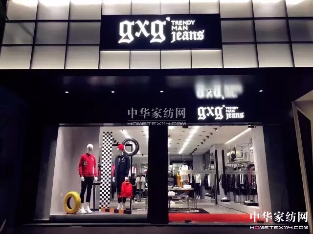 ����Ҽ��������벻�����ゃ߀���@�ӵ��I����?!