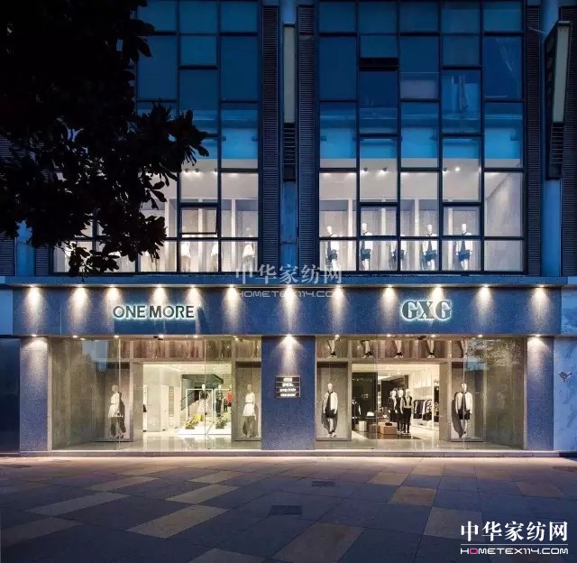 ����Ҽ��������벻�����ゃ߀���@�ӵ��I����?!