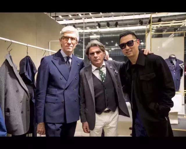 ����Ҽ��������벻�����ゃ߀���@�ӵ��I����?!