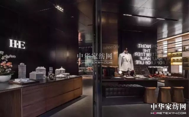 ����Ҽ��������벻�����ゃ߀���@�ӵ��I����?!