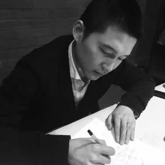 ����Ҽ����㣿�벻�����ゃ߀���@�ӵ��I����?!