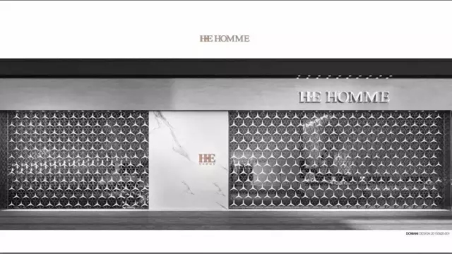 ����Ҽ��������벻�����ゃ߀���@�ӵ��I����?!