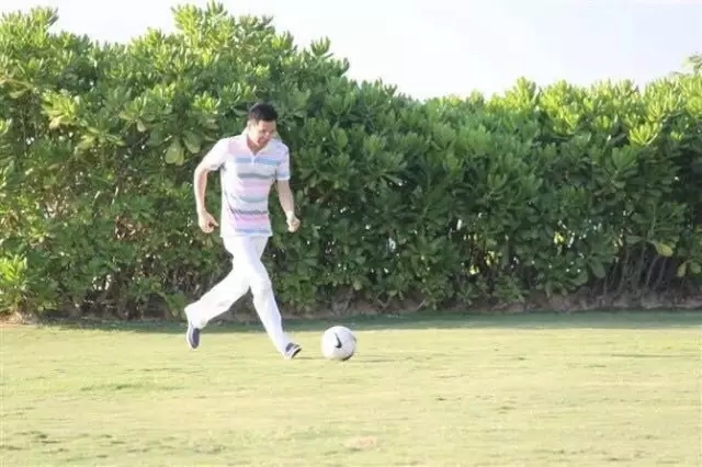 ����Ҽ����㣿�벻�����ゃ߀���@�ӵ��I����?!