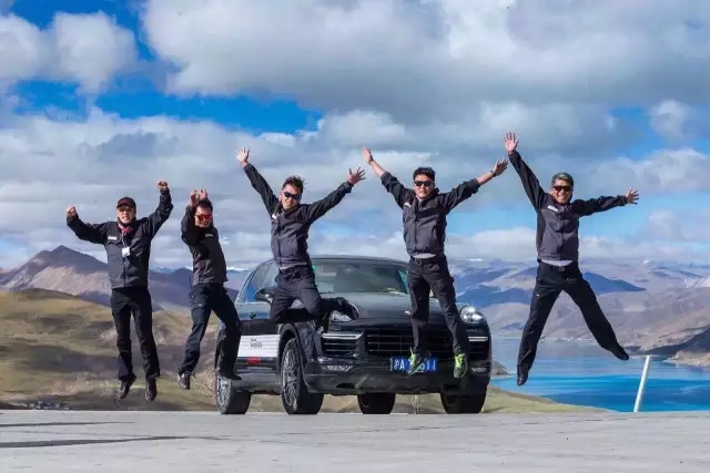 ����Ҽ����㣿�벻�����ゃ߀���@�ӵ��I����?!