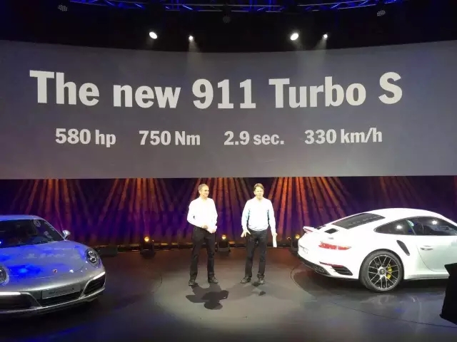 ����Ҽ����㣿�벻�����ゃ߀���@�ӵ��I����?!