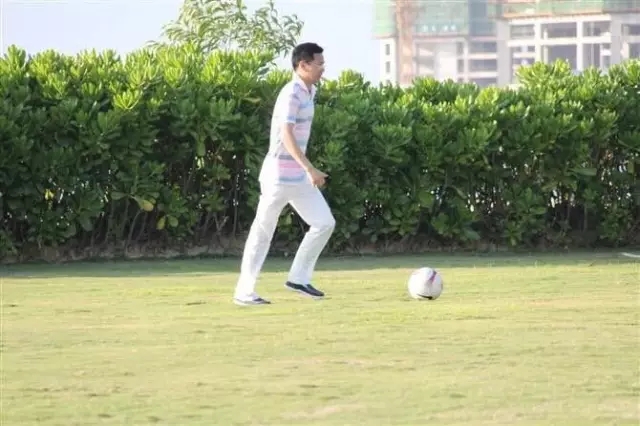 ����Ҽ��������벻�����ゃ߀���@�ӵ��I����?!