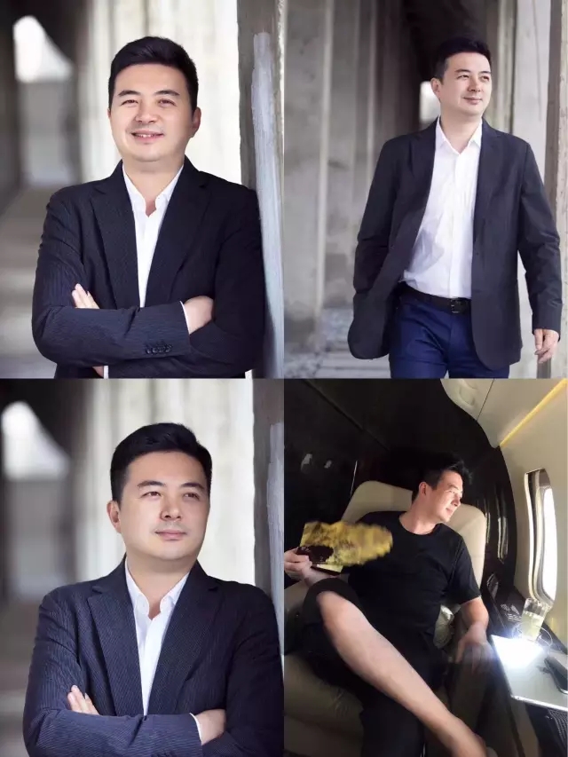 ����Ҽ��������벻�����ゃ߀���@�ӵ��I����?!