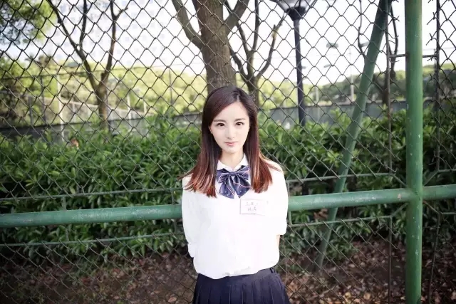 ����Ҽ����㣿�벻�����ゃ߀���@�ӵ��I����?!