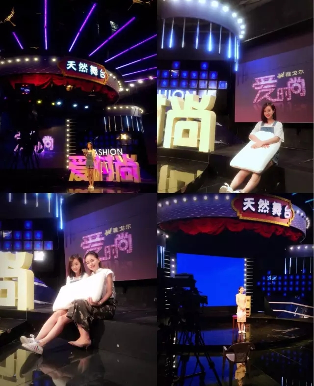 ����Ҽ����㣿�벻�����ゃ߀���@�ӵ��I����?!