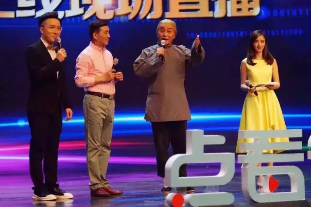 ����Ҽ��������벻�����ゃ߀���@�ӵ��I����?!