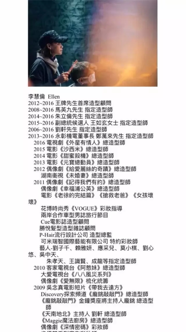 ����Ҽ��������벻�����ゃ߀���@�ӵ��I����?!