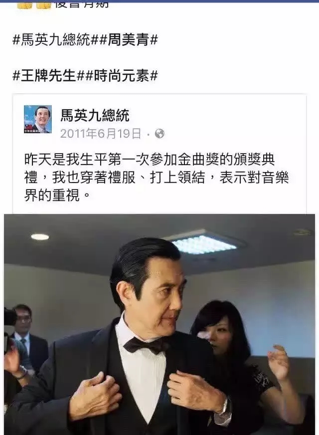 ����Ҽ��������벻�����ゃ߀���@�ӵ��I����?!