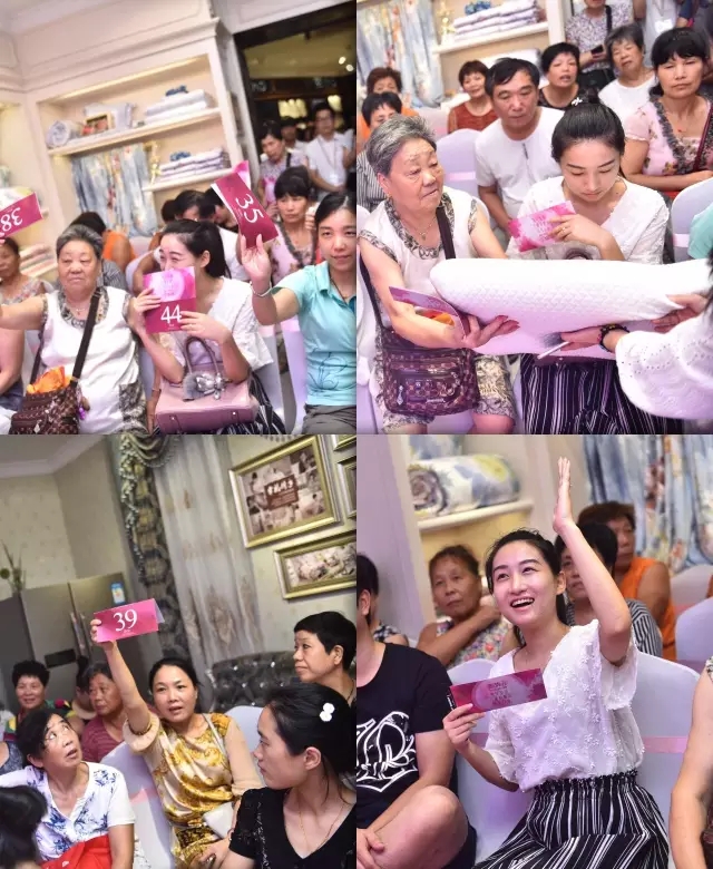 ����Ҽ��������벻�����ゃ߀���@�ӵ��I����?!