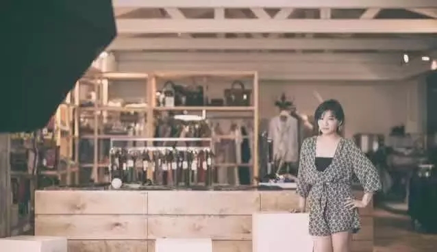 ����Ҽ��������벻�����ゃ߀���@�ӵ��I����?!