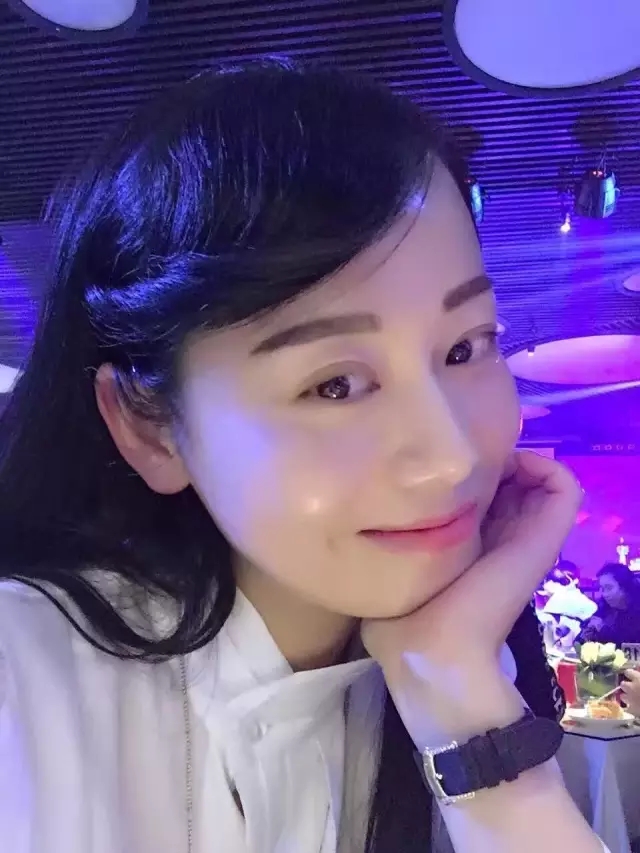 ����Ҽ��������벻�����ゃ߀���@�ӵ��I����?!