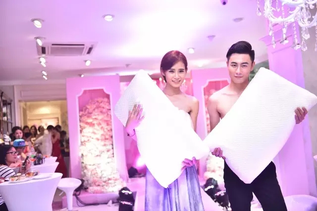 ����Ҽ��������벻�����ゃ߀���@�ӵ��I����?!