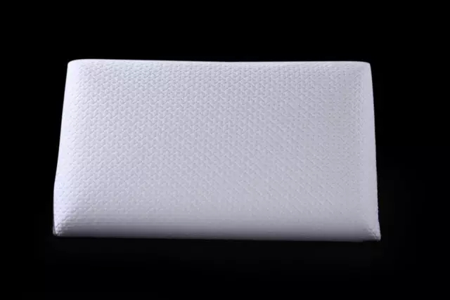 ����Ҽ��������벻�����ゃ߀���@�ӵ��I����?!