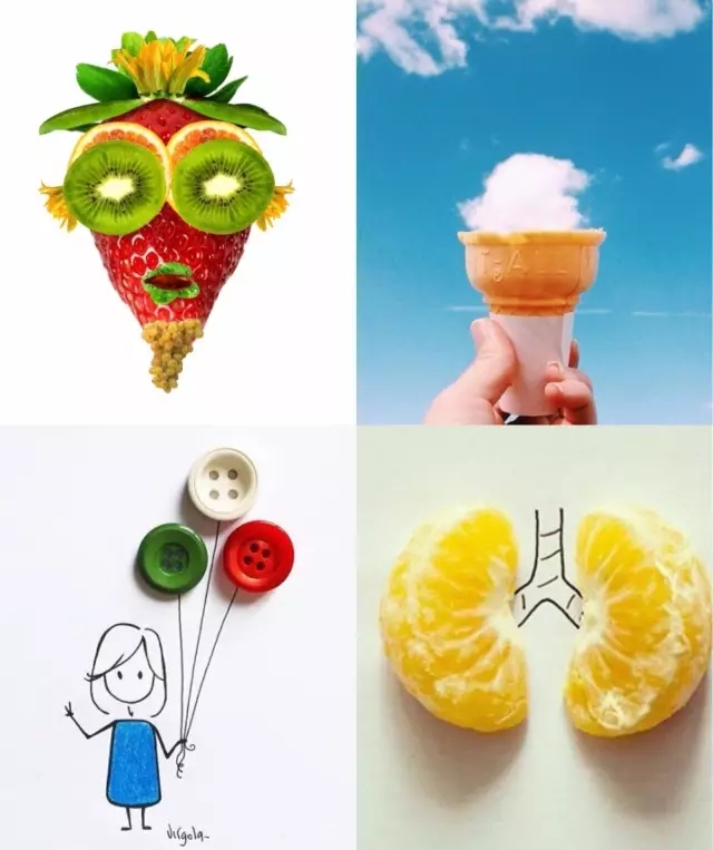 ����Ҽ��������벻�����ゃ߀���@�ӵ��I����?!